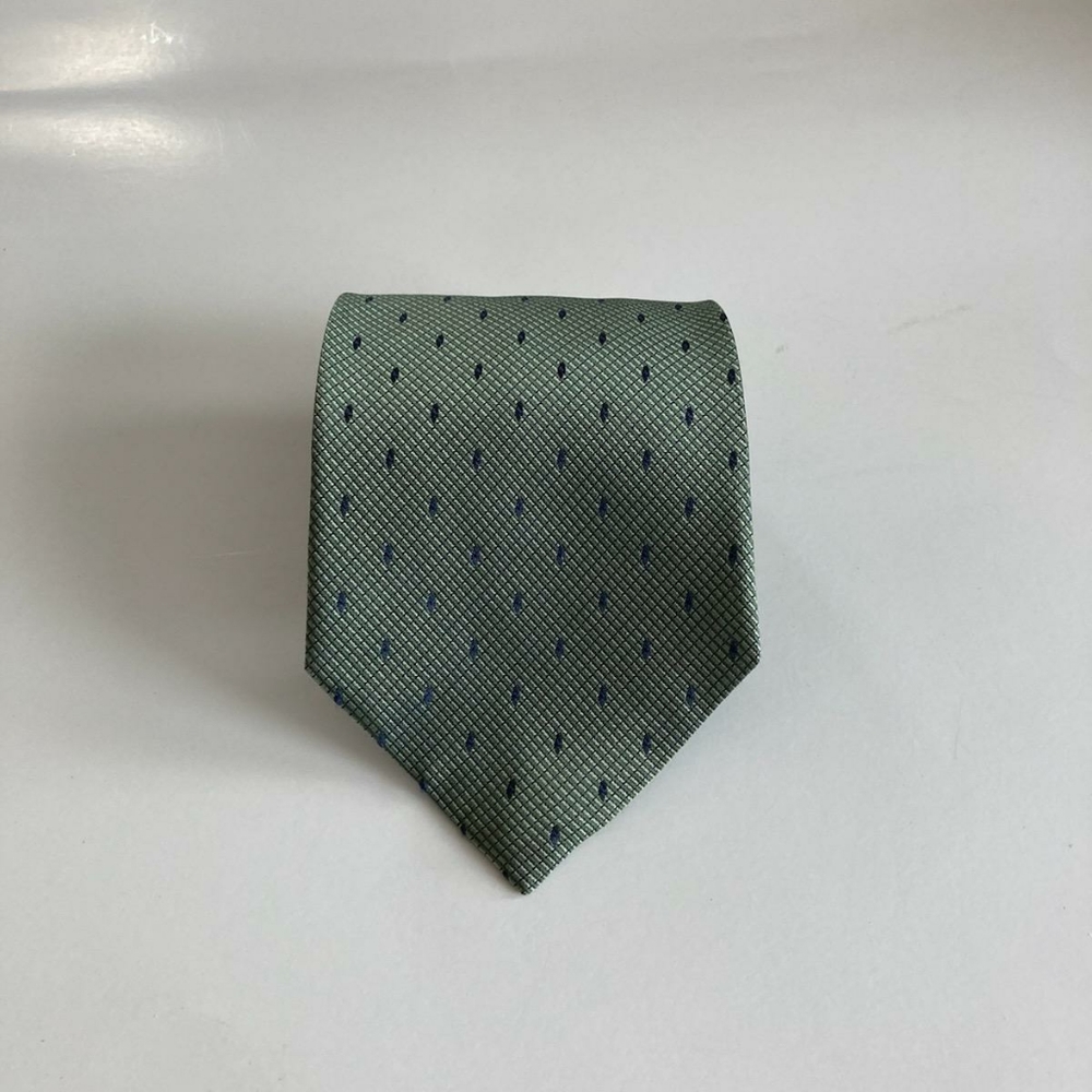 *3 for $24* Versa Patterned Tie